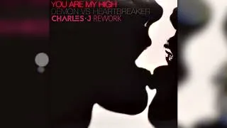 Thumbnail: Demon - You Are My High (Charles J Rework)