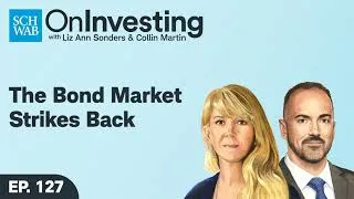 Thumbnail: The Bond Market Strikes Back