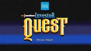 Thumbnail: Choose Your Investor