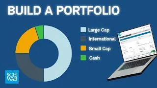 Thumbnail: How to Buy Funds on Schwab.com