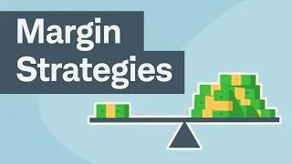 Thumbnail: Three Ways to Use Margin and Leverage