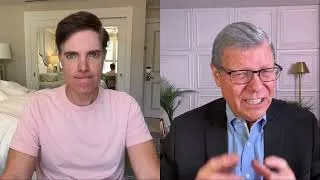 Thumbnail: Lewis & Sykes: The DSA Hits a Wall in Wisconsin