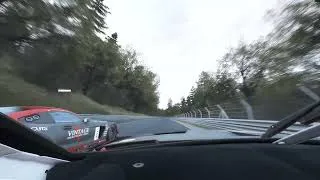 Thumbnail: This is Assetto Corsa Competizione