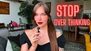 Thumbnail: Let Go And Follow My Voice | ASMR Roleplay
