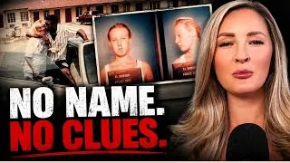 Thumbnail: Who Was El Dorado Jane Doe? The Chilling Truth