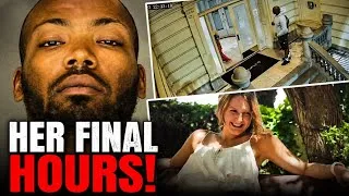 Thumbnail: Who Killed Pava LaPere? The Shocking Truth | True Crime Documentary