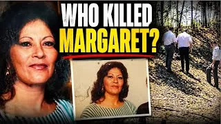 Thumbnail: 🔴 The Shocking Case of Margaret Jackson | Cold Case Mystery Finally Solved?