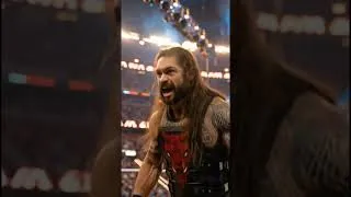 Thumbnail: Charlie Parker Vs all WWE Wrestlers Main Event Show 🔥🔥 #wwe #wrestling #smackdown 