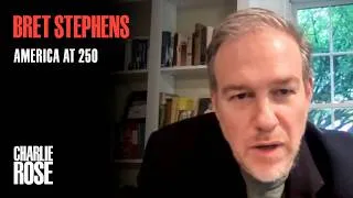 Thumbnail: America at 250: Where Do We Go From Here?