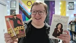 Thumbnail: I turned 31!