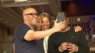 Thumbnail: Untitled