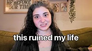 Thumbnail: How To Stop Expecting The Worst From People