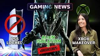 Thumbnail: Whitehouse Shooter is A Game Dev? | Last Week In Gaming