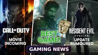Thumbnail: Expedition 33 Is Breaking Records | Last Week In Gaming