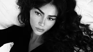Thumbnail: DIVINE BEAUTY ✧°// ethereal allure, goddess-like glow & mesmerizing presence [subliminal]