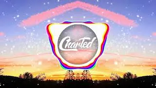 Thumbnail: DJ Snake & Bantu - Company (Radio Edit)