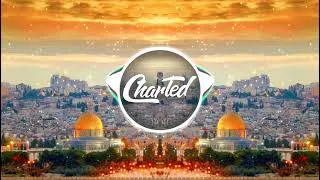 Thumbnail: Together For Palestine - Lullaby (Edit)