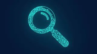 Thumbnail: CQI Knowledge Hub Walkthrough: Explore the New Platform