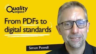 Thumbnail: How Digital Standards Improve Operational Efficiency