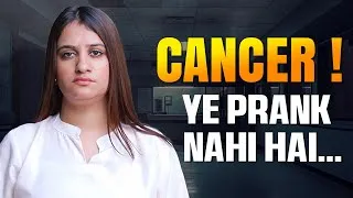 Thumbnail: Yeh video se ap kissi ki help kar sakte hai🥺❤️ #youtubeindia #youtube #bff #bestfriend 