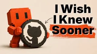 Thumbnail: 5 Open Source Repos That Fix 95% of Claude Code's Problems
