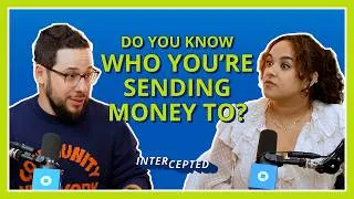 Thumbnail: The $1,000,000 Scam That Almost Worked (And the Red Flags That Stopped It)