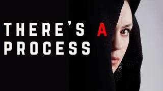 Thumbnail: How Cults Recruit and Program People