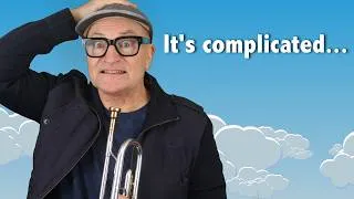 Thumbnail: JAZZ is COMPLICATED (I'll try to help)