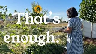 Thumbnail: Type B Women Don’t Need to Become Type A