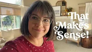 Thumbnail: 15 Things I Do in My House That Just Make Sense
