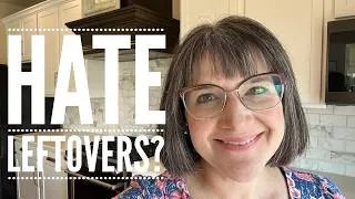Thumbnail: Five 15 Minute Meals | $100 Grocery Budget