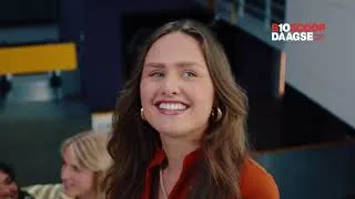 Thumbnail: Bioscoop10daagse 2026 | Chassé Cinema