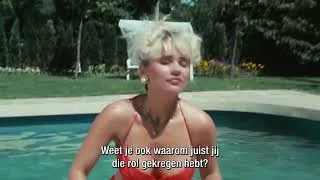 Thumbnail: Flodder (1986) - 35 mm special