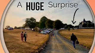 Thumbnail: The Biggest SURPRISE & Event YET 😮