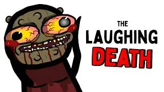 Thumbnail: The Weirdest Diseases in History That Actually Existed