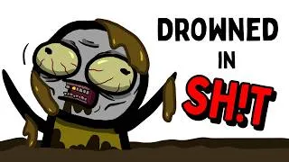 Thumbnail: The Unluckiest Disasters in History