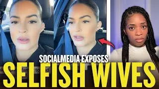 Thumbnail: "I BROKE UP My Family To Find Myself" • Why Men Are REFUSING Marriage In 2026
