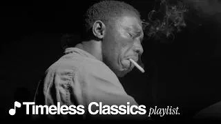 Thumbnail: ♪ Timeless Classics Playlist