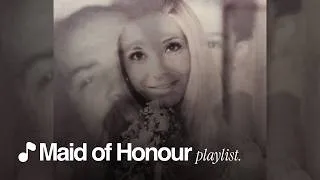 Thumbnail: ♪ Best Songs on Drake's Maid of Honour Album [Playlist]