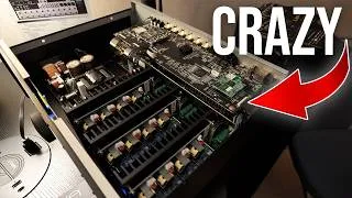 Thumbnail: This takes Hifi to a Whole New Level! You Have to See It
