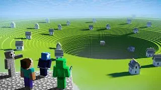 Thumbnail: Something Is Wrong With This World