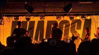 Thumbnail: Emarosa - Good Enough