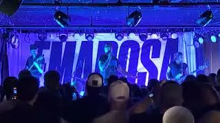 Thumbnail: Emarosa - Moon And Back