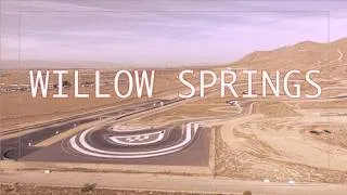 Thumbnail: 1966 Lola T70 MkII