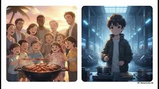 Thumbnail: Franco Colapinto