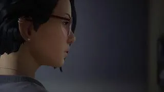 Thumbnail: Life is Strange: True Colors ( collection PS5 ) Part 12