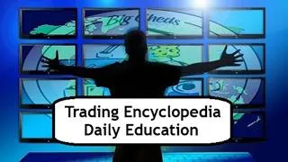 Thumbnail: Parabolic SAR indicator #trading #technicalanalysis