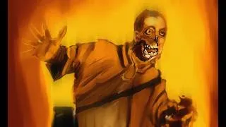 Thumbnail: Why Dying Light is the Best Zombie Game