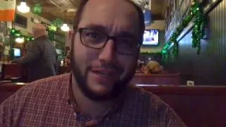 Thumbnail: Slice of CHEEEEESE - EP02 Spray Cheese - Colony Grill home of the Hot Oil Pizza