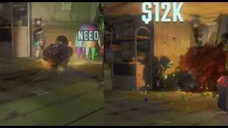 Thumbnail: We're back to REPO
